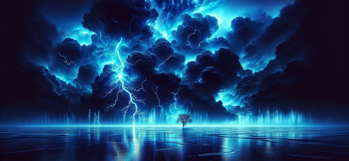 Methylenblau